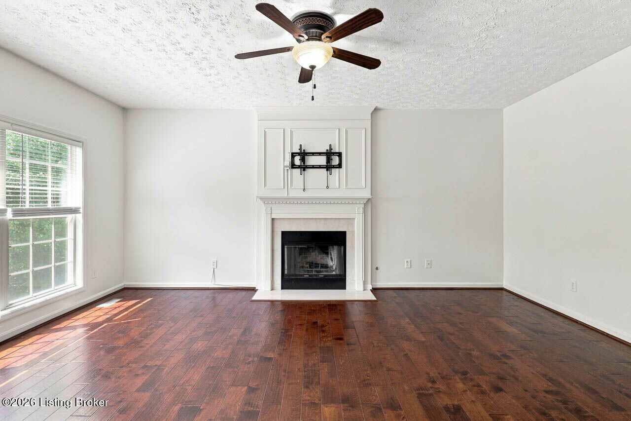 11421 Top Walnut Loop Property Photo 18