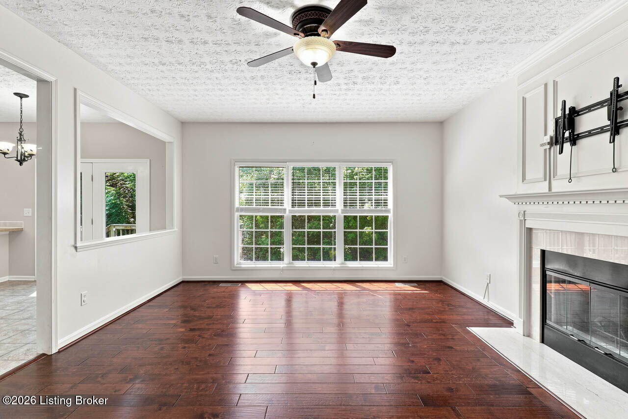 11421 Top Walnut Loop Property Photo 19