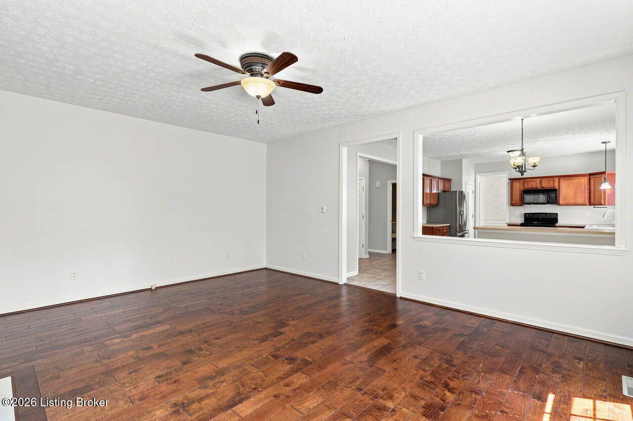 11421 Top Walnut Loop Property Photo 20