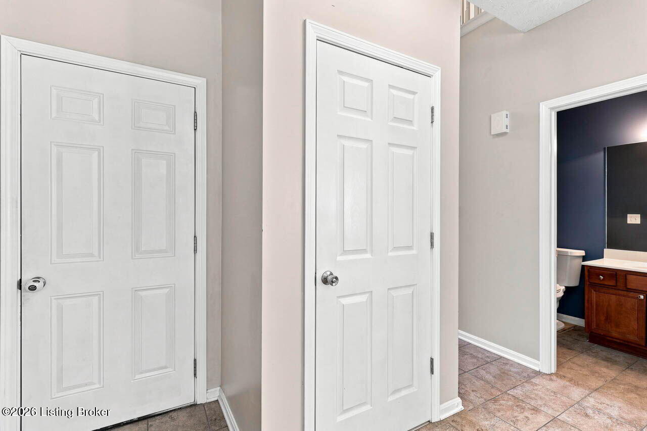11421 Top Walnut Loop Property Photo 21