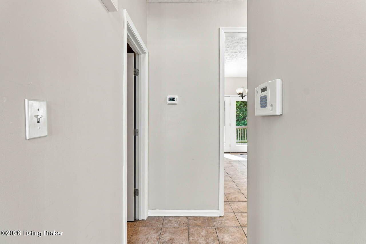 11421 Top Walnut Loop Property Photo 22