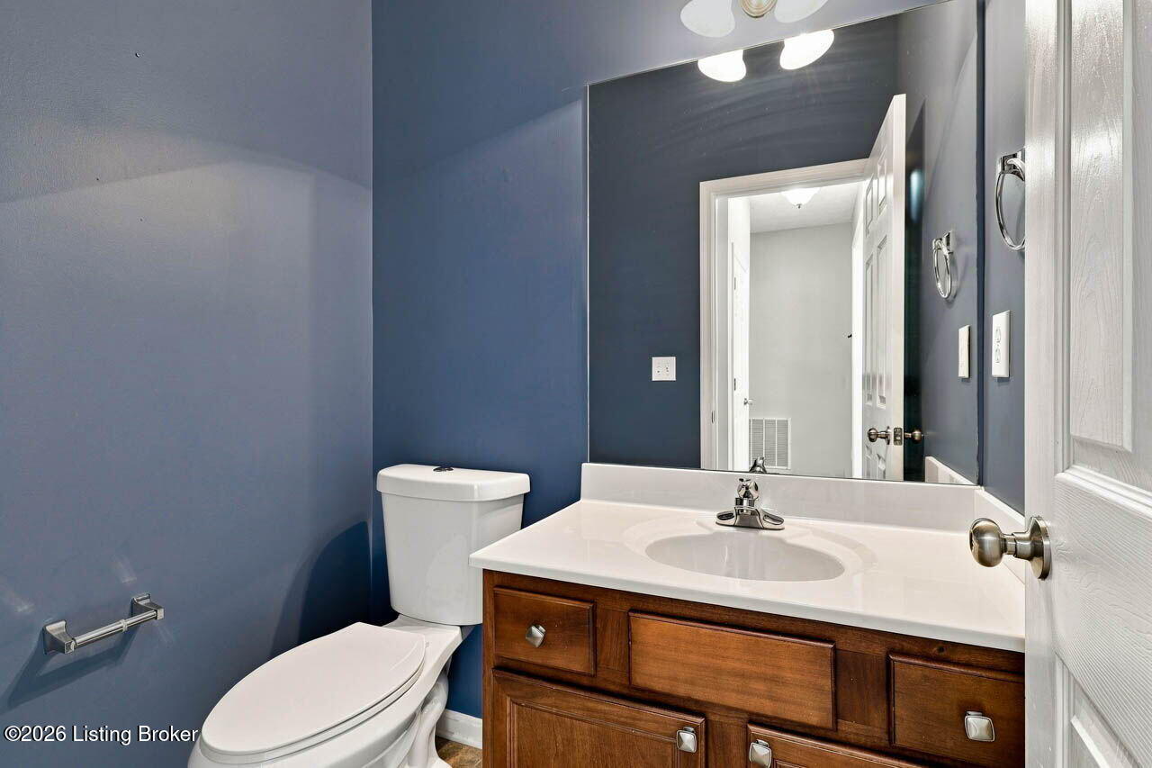 11421 Top Walnut Loop Property Photo 23