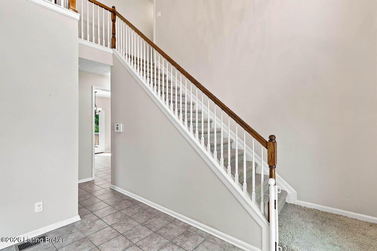 11421 Top Walnut Loop Property Photo 24