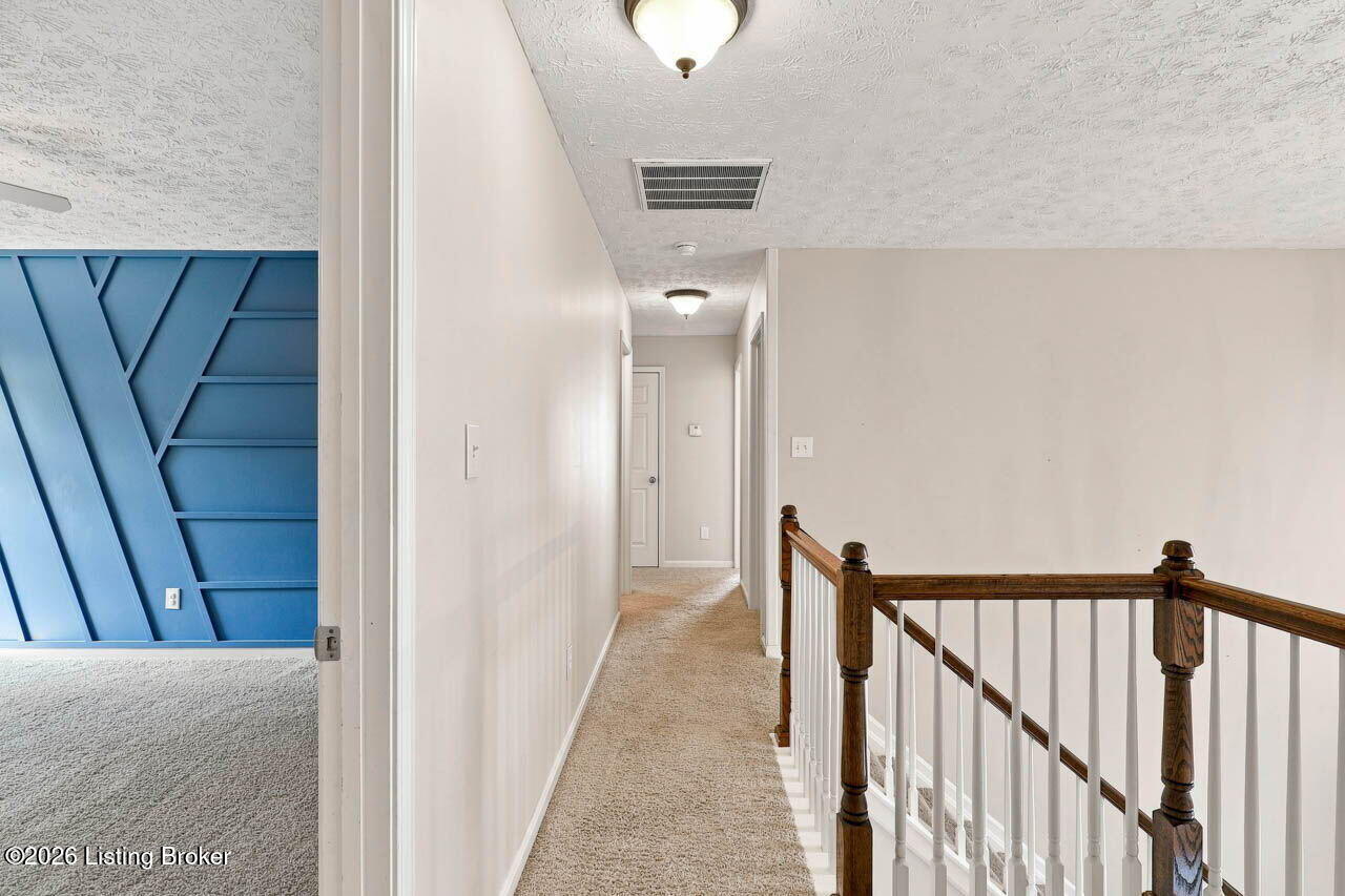 11421 Top Walnut Loop Property Photo 26