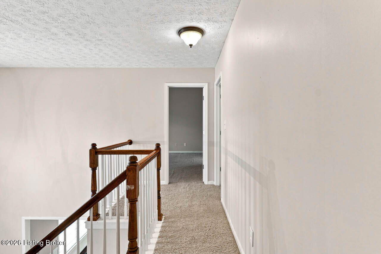 11421 Top Walnut Loop Property Photo 27
