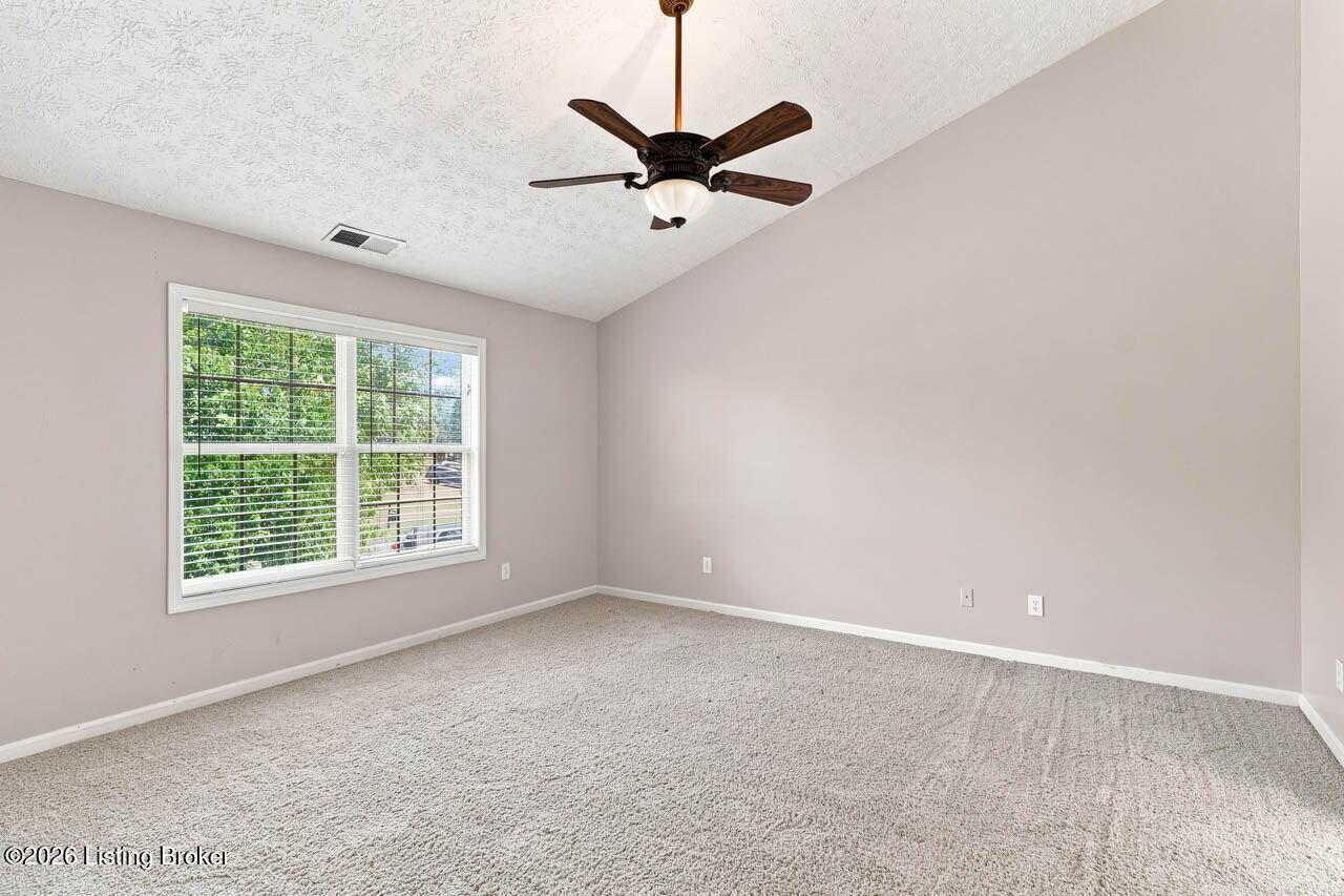 11421 Top Walnut Loop Property Photo 28