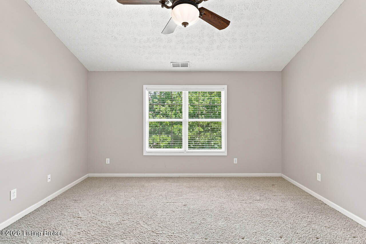 11421 Top Walnut Loop Property Photo 29