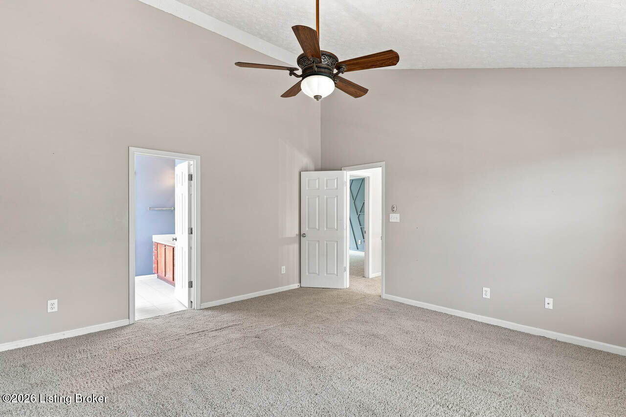 11421 Top Walnut Loop Property Photo 30