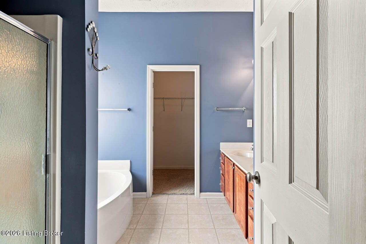 11421 Top Walnut Loop Property Photo 31