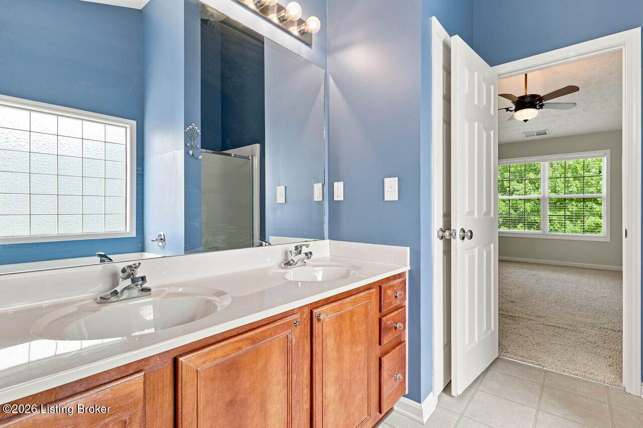 11421 Top Walnut Loop Property Photo 33