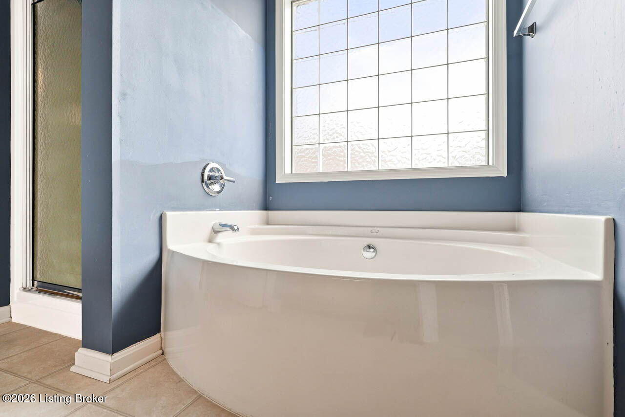 11421 Top Walnut Loop Property Photo 34
