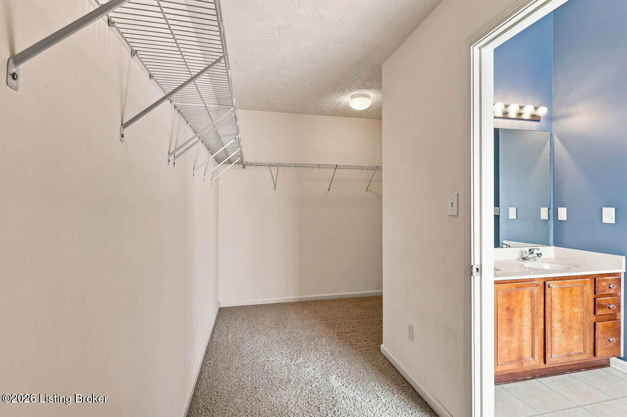 11421 Top Walnut Loop Property Photo 36