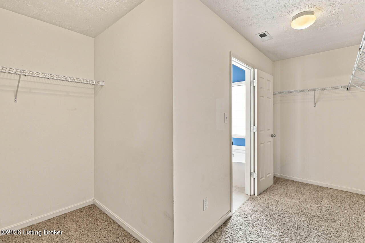 11421 Top Walnut Loop Property Photo 37