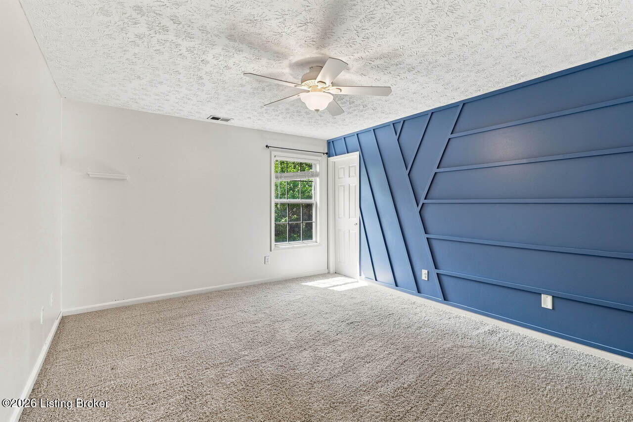 11421 Top Walnut Loop Property Photo 38