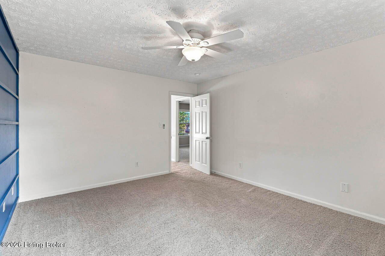 11421 Top Walnut Loop Property Photo 39