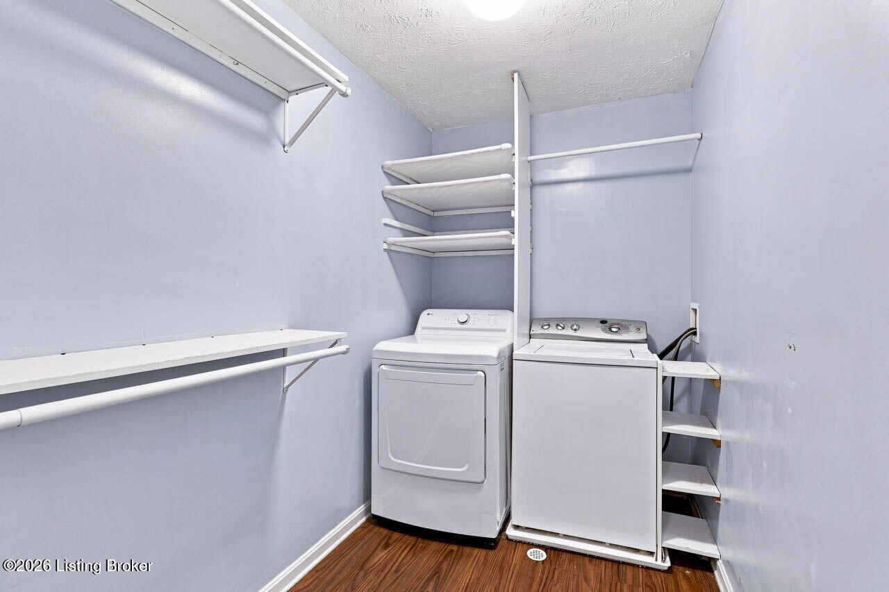 11421 Top Walnut Loop Property Photo 40