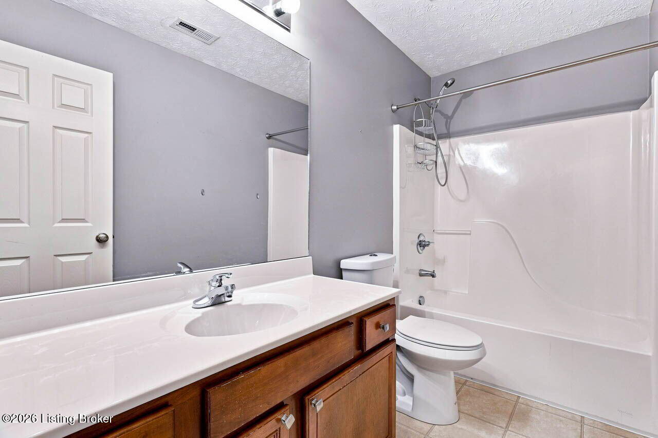 11421 Top Walnut Loop Property Photo 41