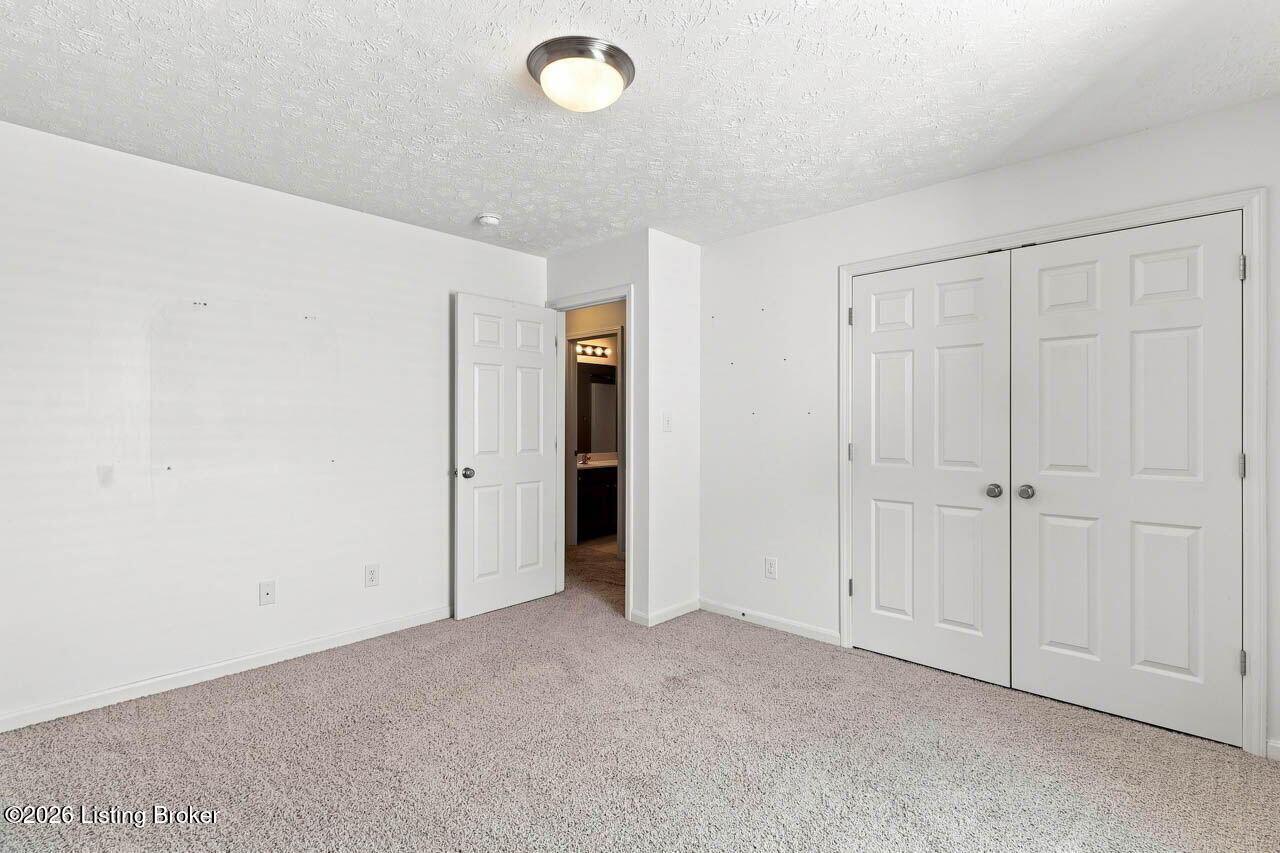 11421 Top Walnut Loop Property Photo 43