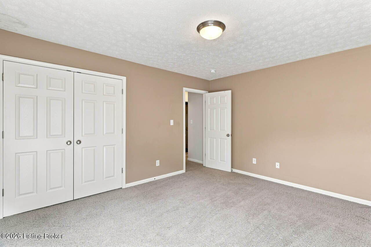 11421 Top Walnut Loop Property Photo 45