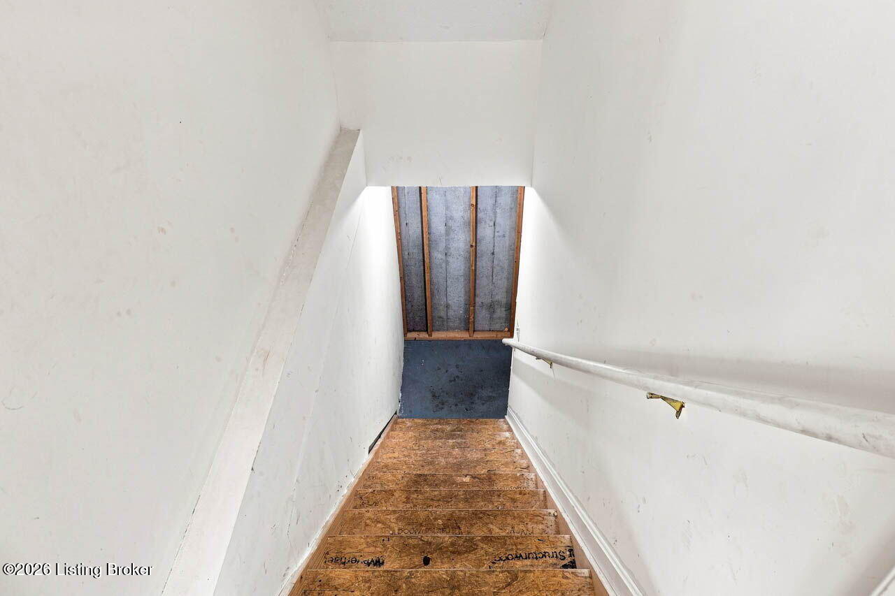 11421 Top Walnut Loop Property Photo 46