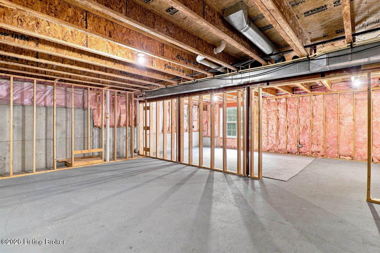 11421 Top Walnut Loop Property Photo 47