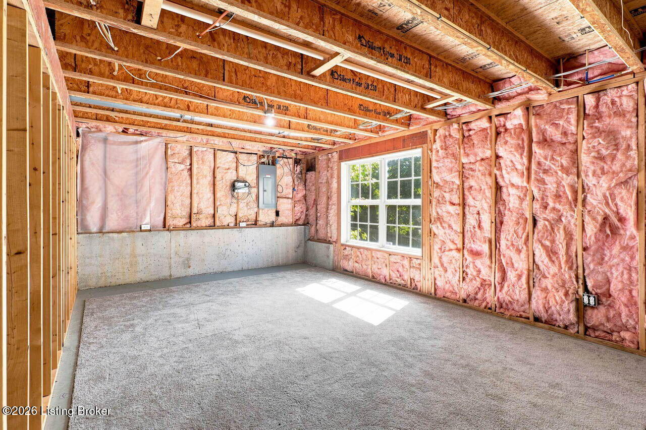 11421 Top Walnut Loop Property Photo 48