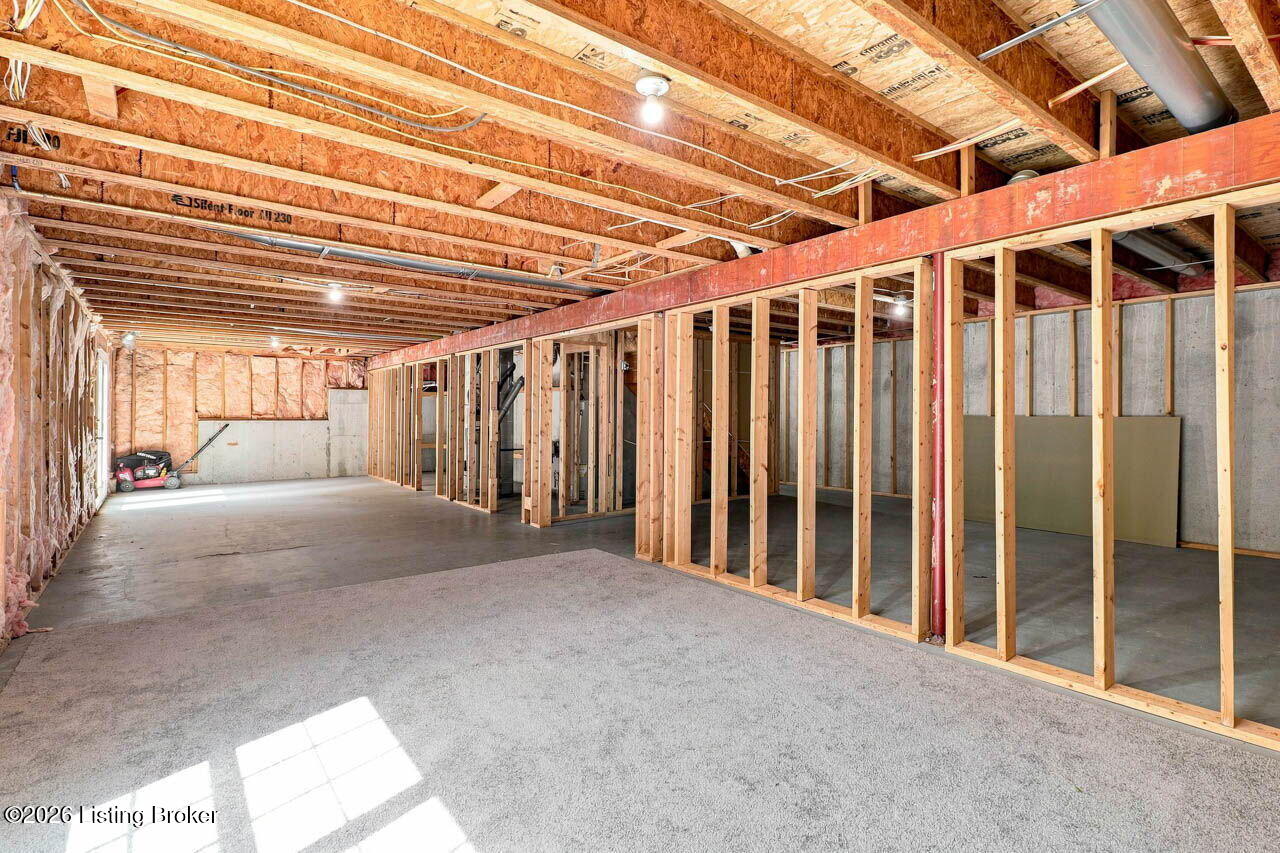 11421 Top Walnut Loop Property Photo 49