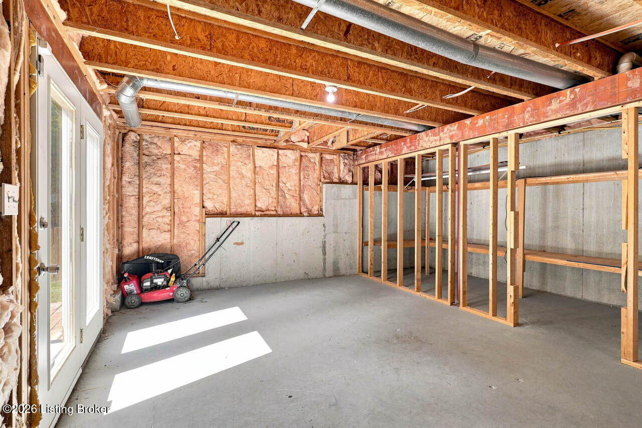 11421 Top Walnut Loop Property Photo 50