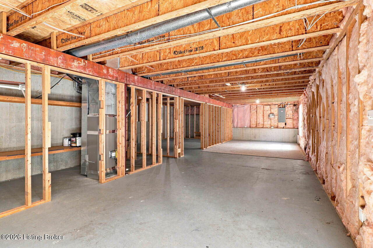 11421 Top Walnut Loop Property Photo 51