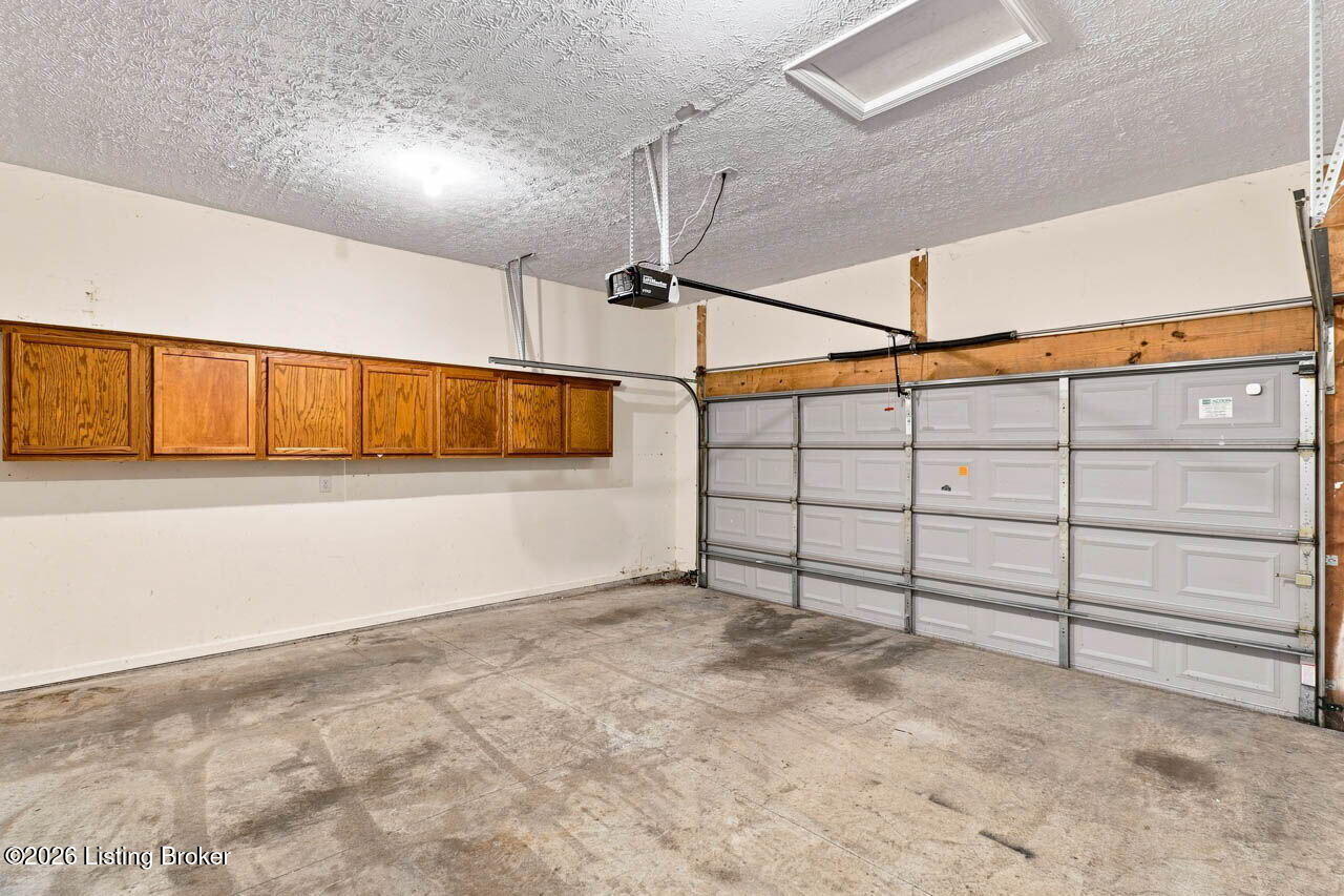 11421 Top Walnut Loop Property Photo 52