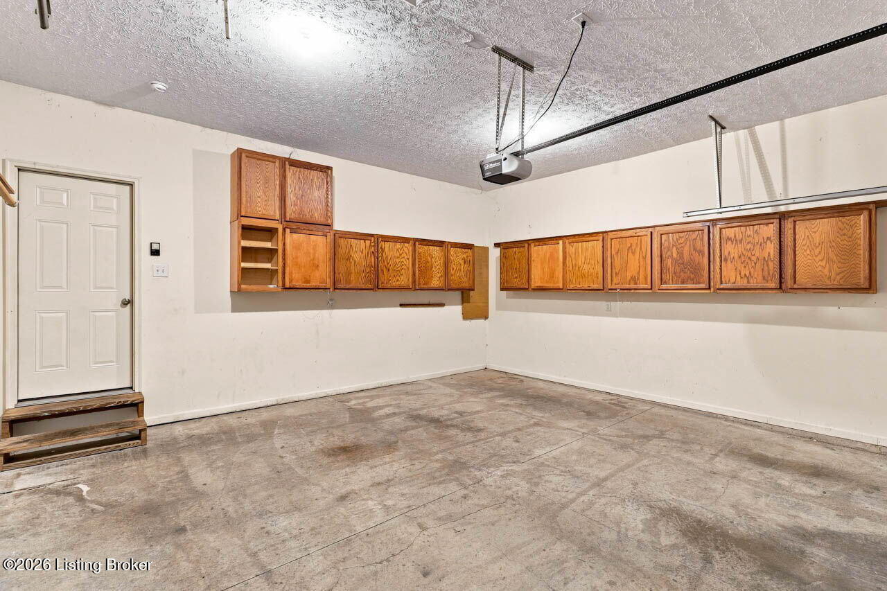 11421 Top Walnut Loop Property Photo 53