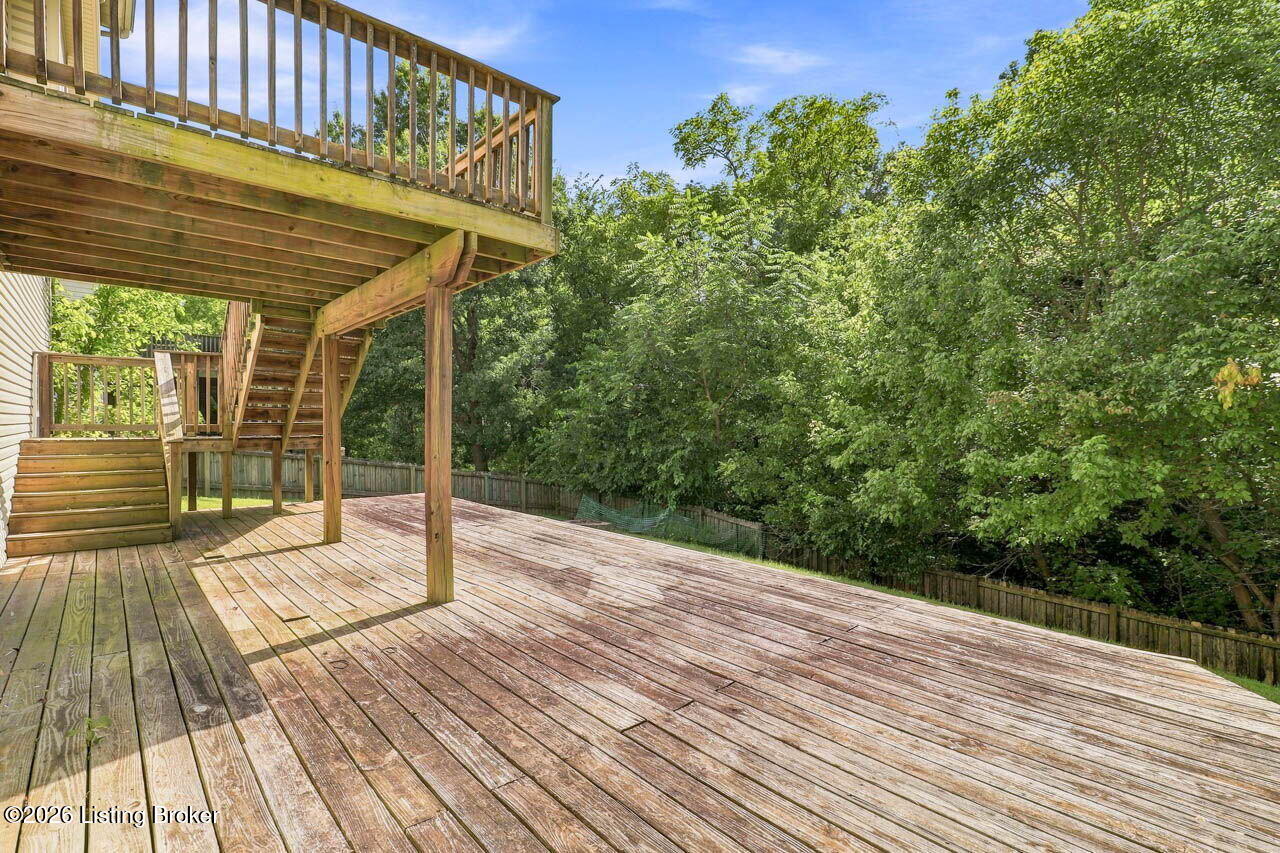 11421 Top Walnut Loop Property Photo 54