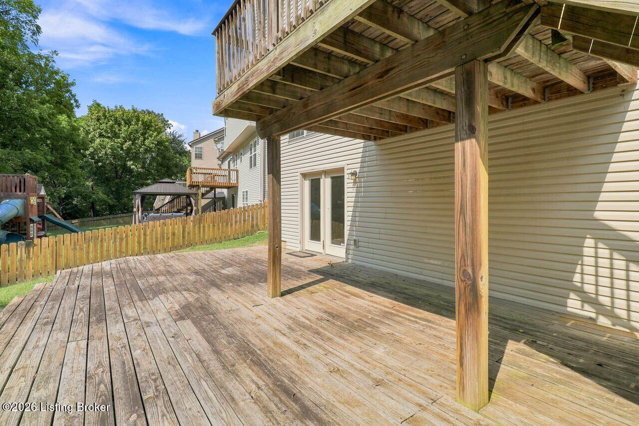 11421 Top Walnut Loop Property Photo 55
