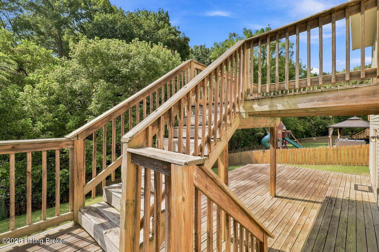 11421 Top Walnut Loop Property Photo 56
