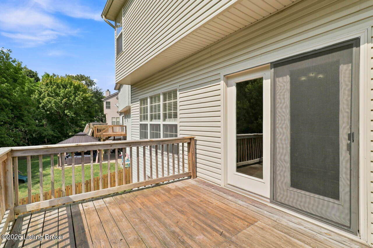 11421 Top Walnut Loop Property Photo 57