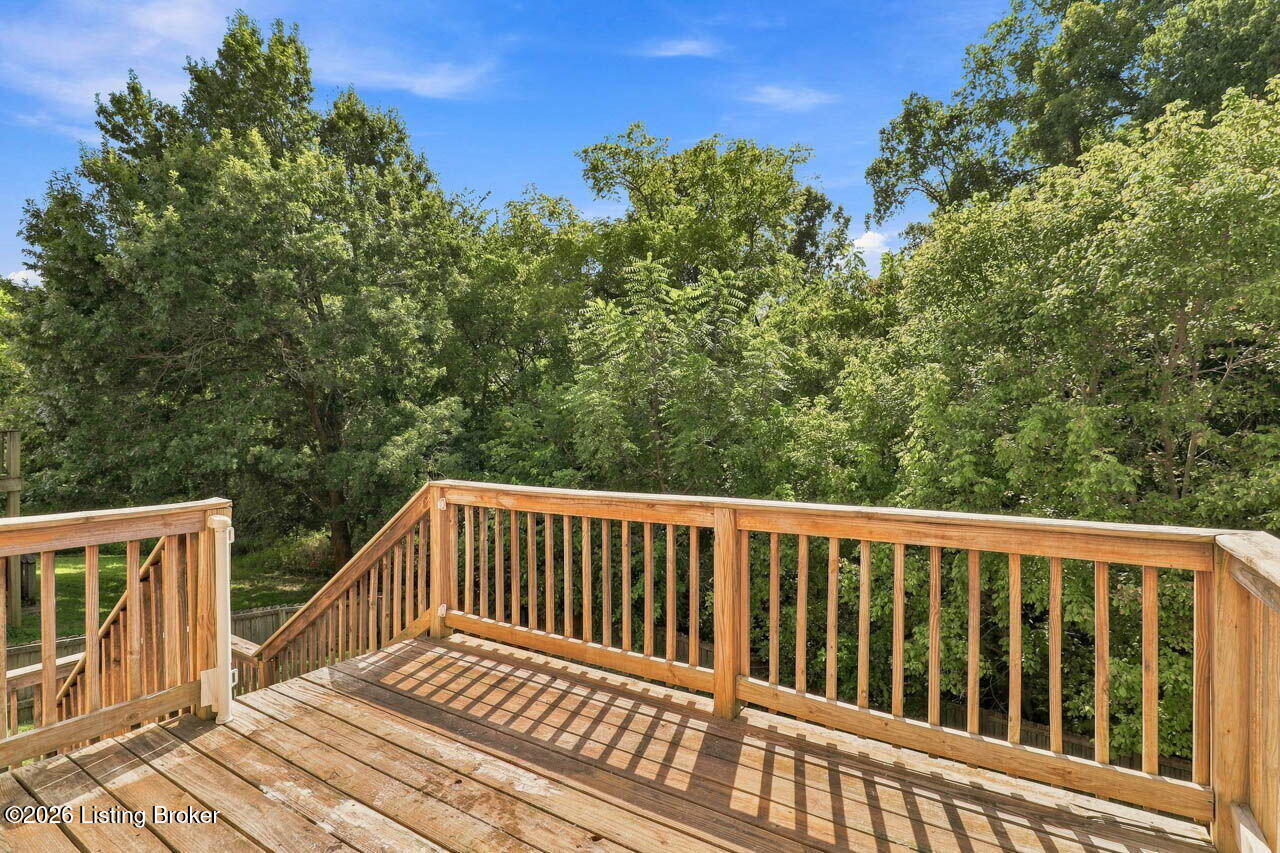 11421 Top Walnut Loop Property Photo 58