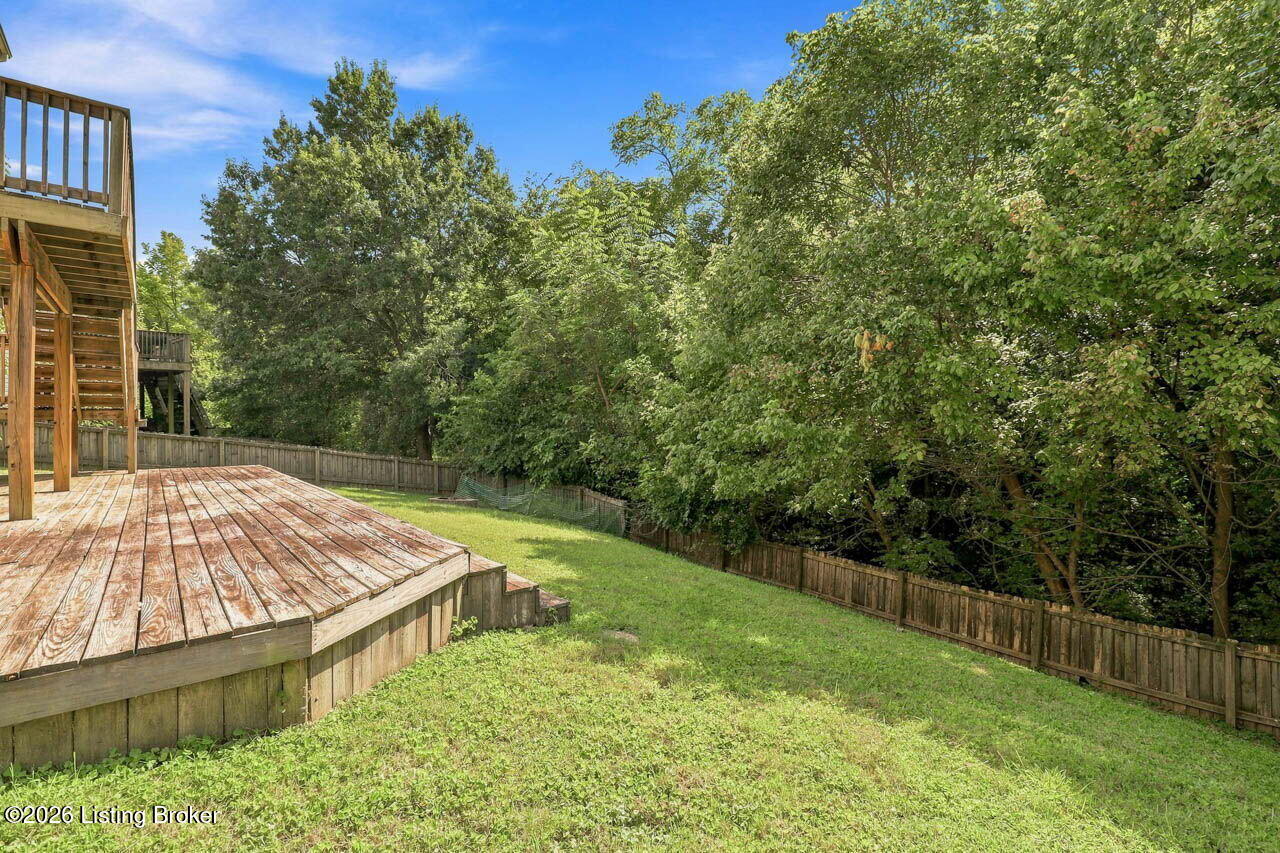 11421 Top Walnut Loop Property Photo 59