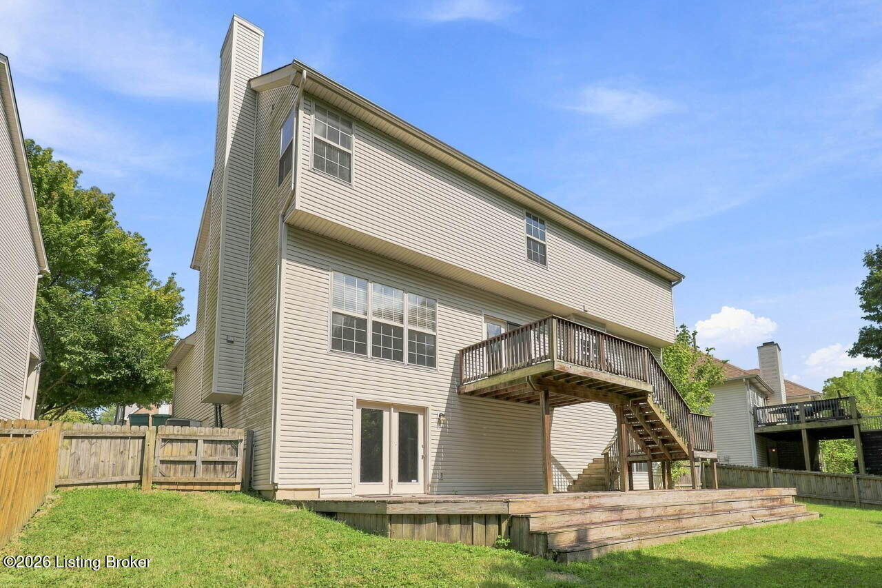 11421 Top Walnut Loop Property Photo 60