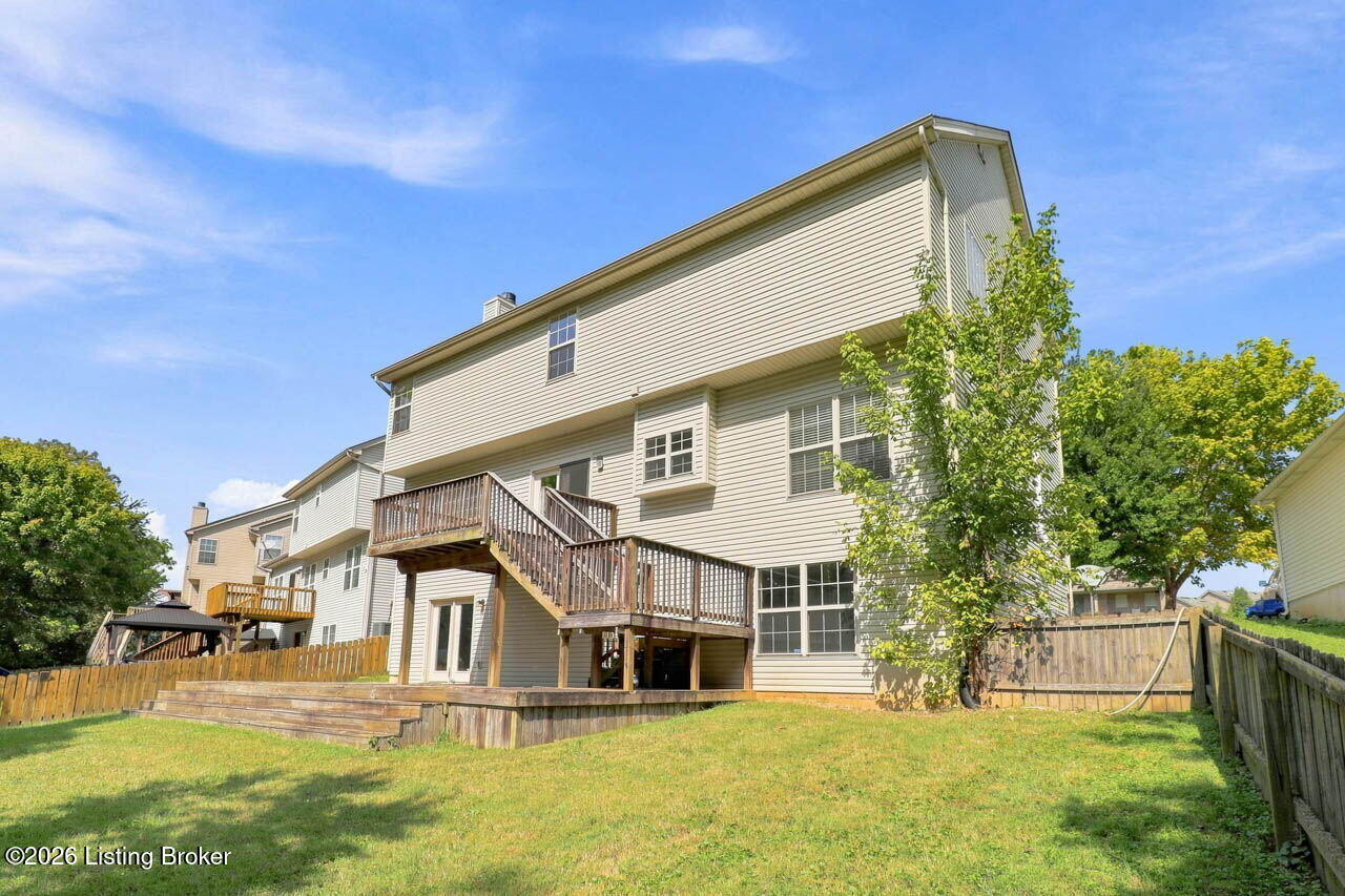 11421 Top Walnut Loop Property Photo 61