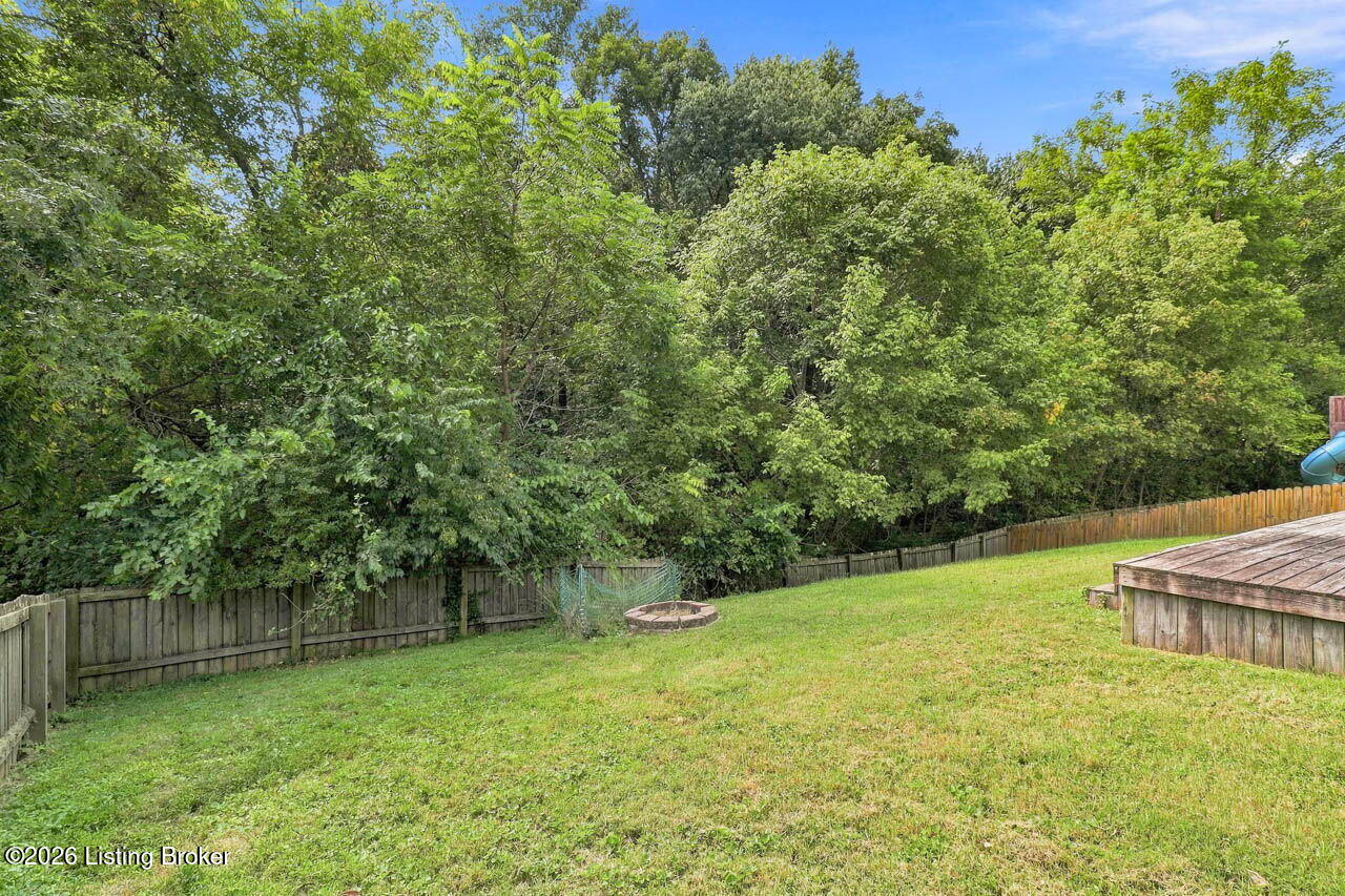 11421 Top Walnut Loop Property Photo 62