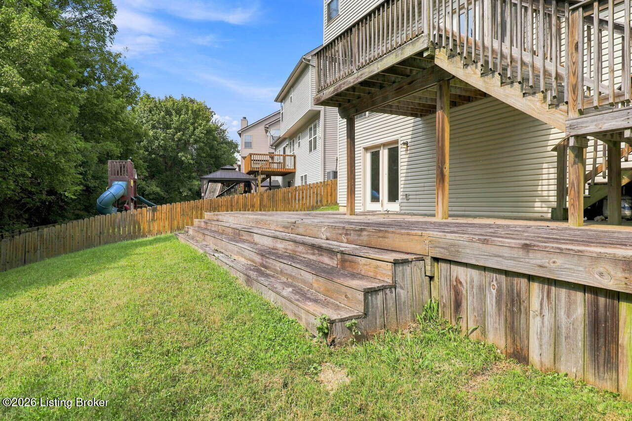 11421 Top Walnut Loop Property Photo 63