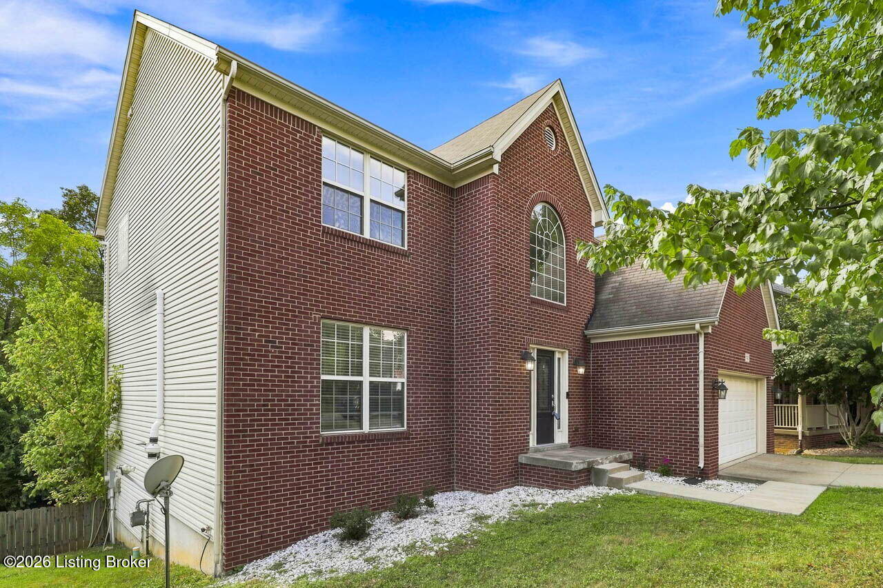 11421 Top Walnut Loop Property Photo 64