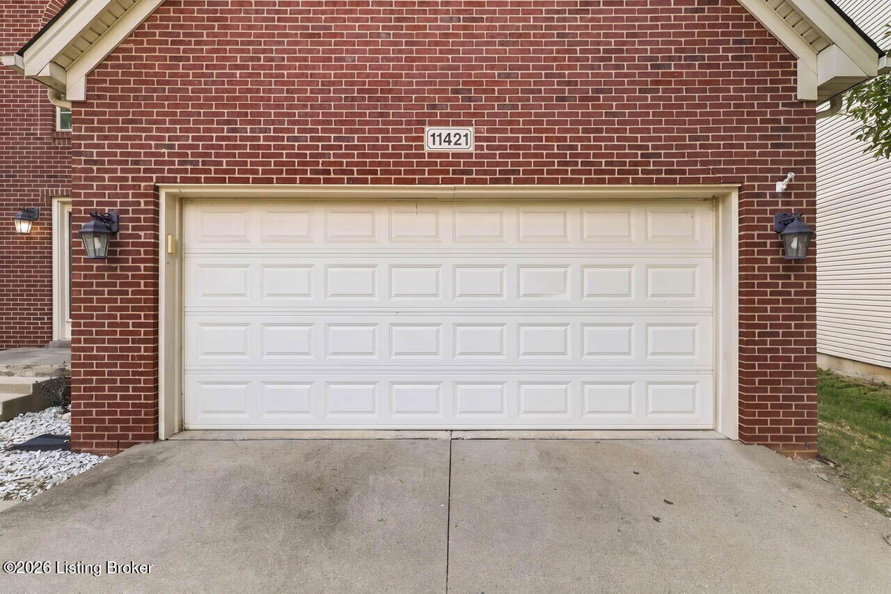 11421 Top Walnut Loop Property Photo 65