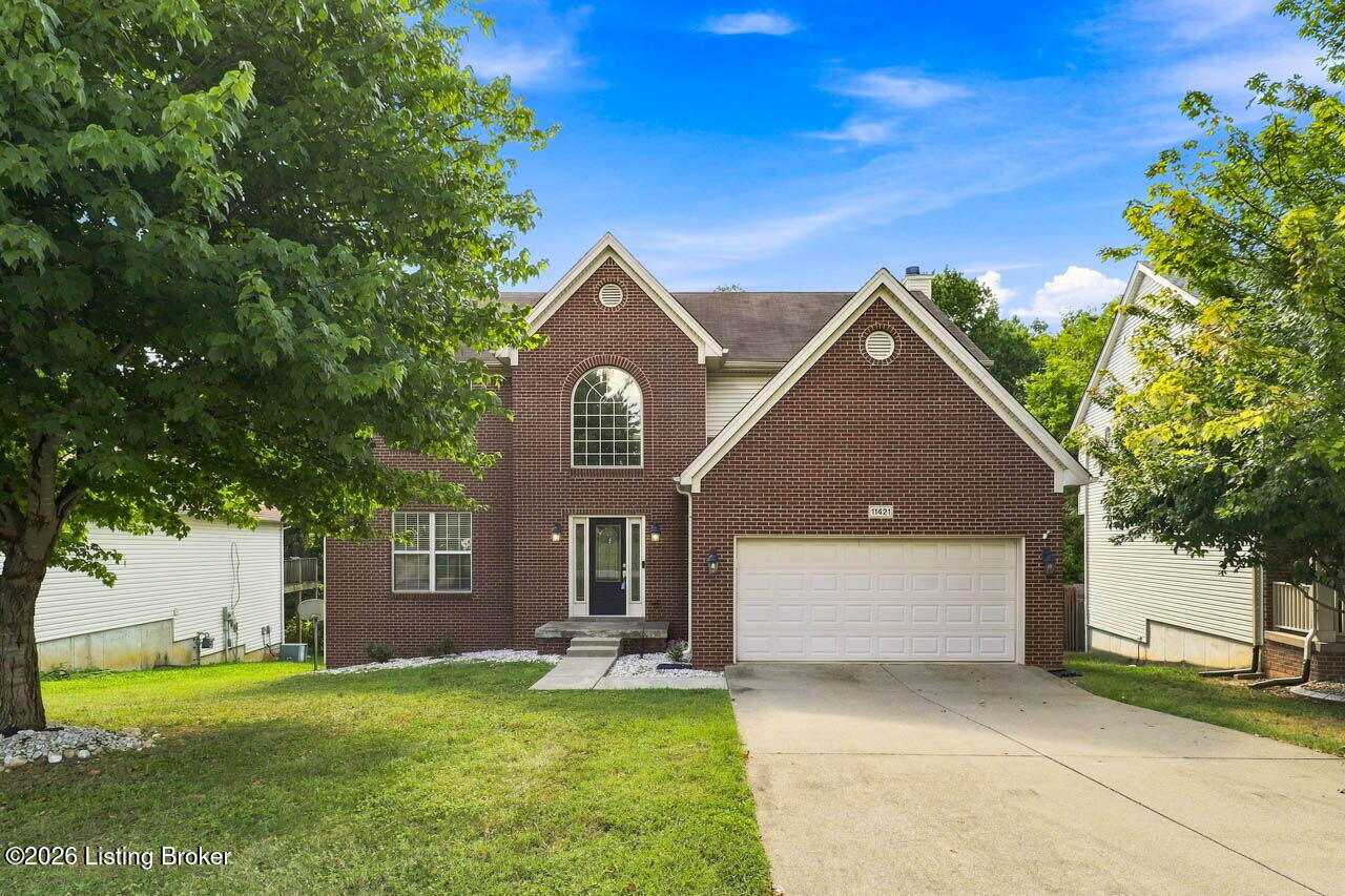 11421 Top Walnut Loop Property Photo 66