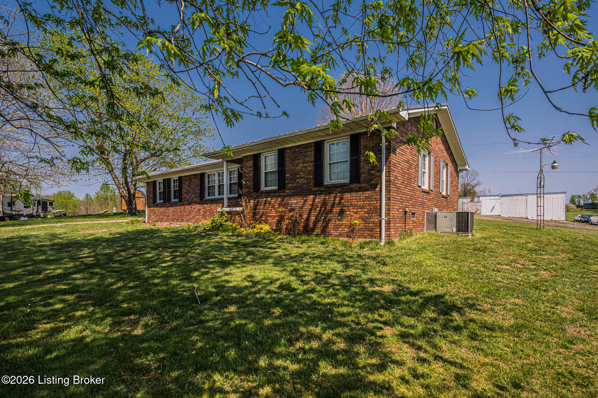 50 Willie Hogan Rd Property Photo 14