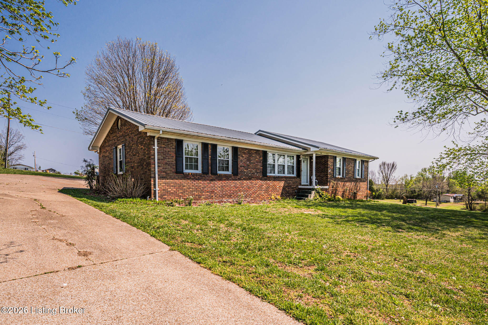 50 Willie Hogan Rd Property Photo 15