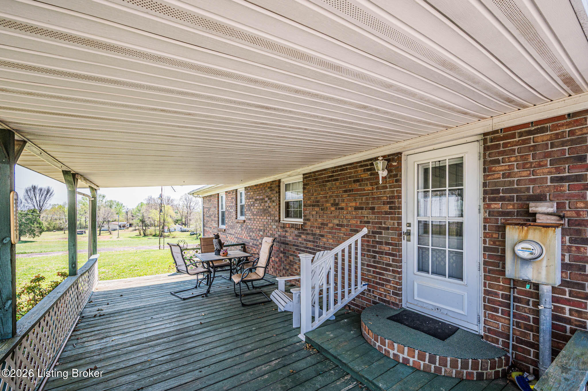 50 Willie Hogan Rd Property Photo 17