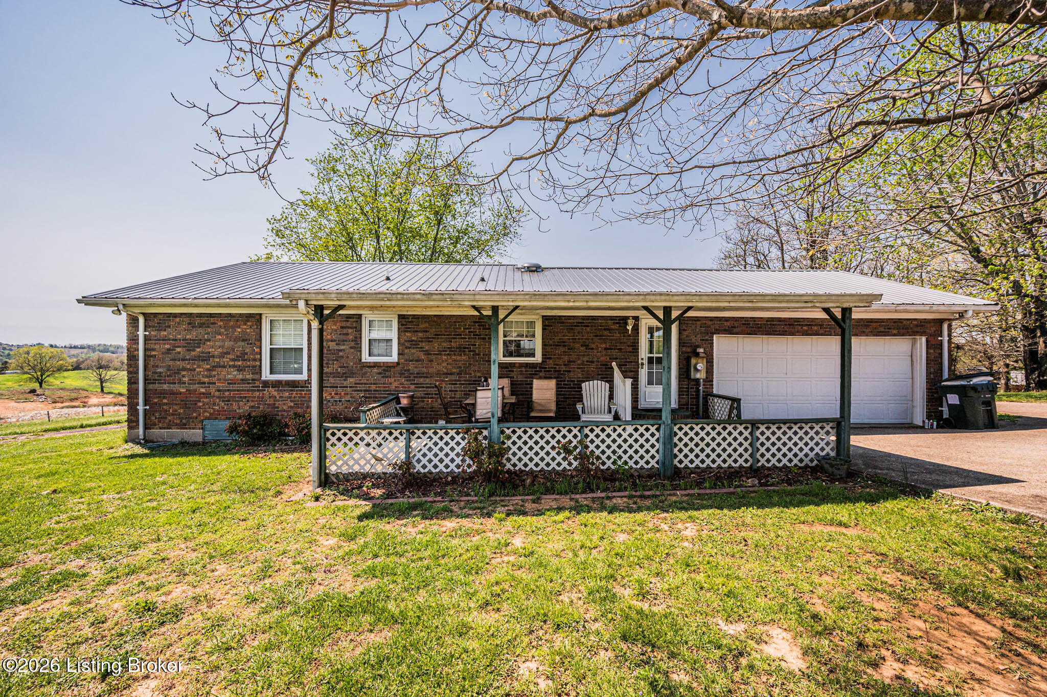 50 Willie Hogan Rd Property Photo 18