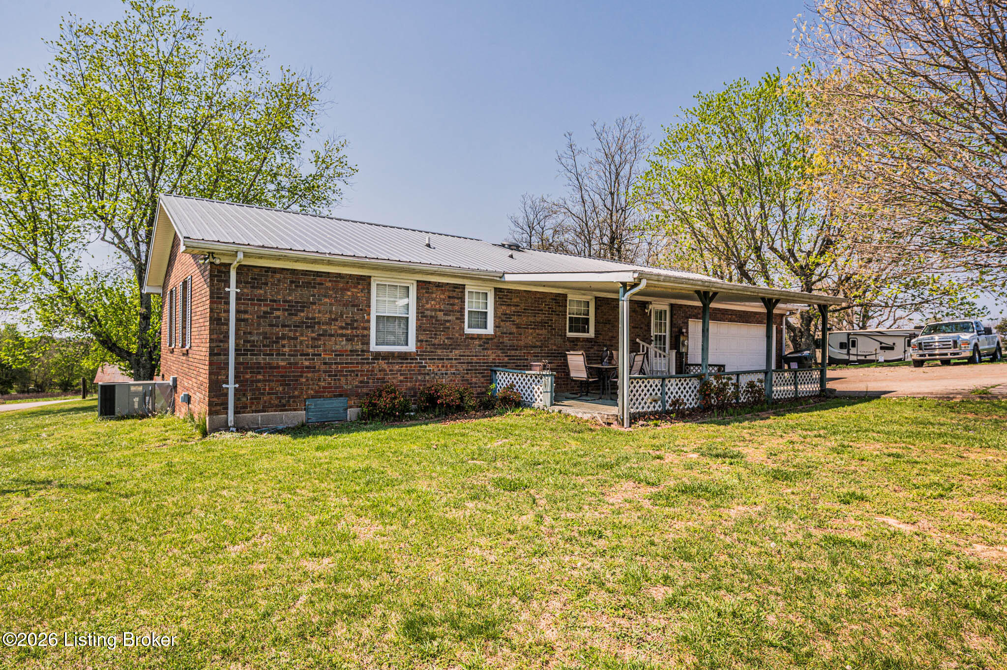 50 Willie Hogan Rd Property Photo 19