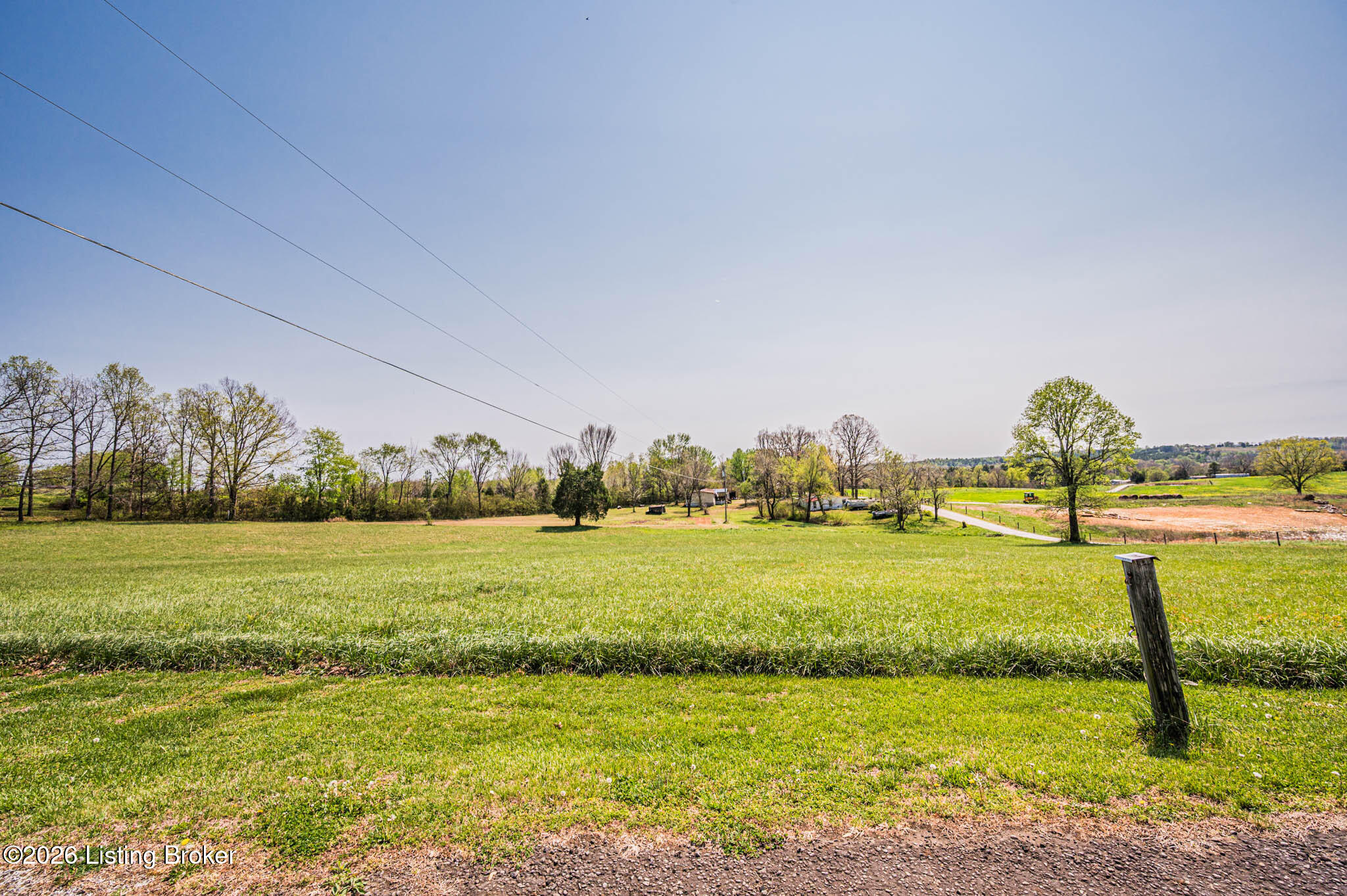 50 Willie Hogan Rd Property Photo 20